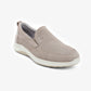 5Y1UA64680 Men&