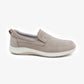 5Y1UA64680 Men&