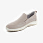 5Y1UA64680 Men&