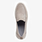 5Y1UA64680 Men&