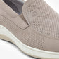 5Y1UA64680 Men&