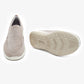 5Y1UA64680 Men&