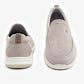 5Y1UA64680 Men&
