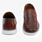 5Y1FA64694 Men&