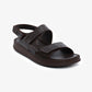 5Y1FS64692 Men&