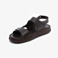 5Y1FS64692 Men&