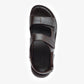 5Y1FS64692 Men&