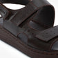 5Y1FS64692 Men&