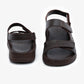 5Y1FS64692 Men&