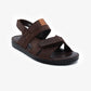 5Y1FS67856 Men&