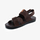 5Y1FS67856 Men&