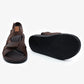 5Y1FS67856 Men&