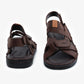 5Y1FS67856 Men&