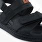 5Y1FS67856 Men&