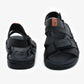 5Y1FS67856 Men&