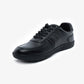 5Y1HA00124 Men&