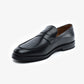5Y1KA64665 Men&
