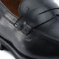 5Y1KA64665 Men&