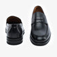 5Y1KA64665 Men&