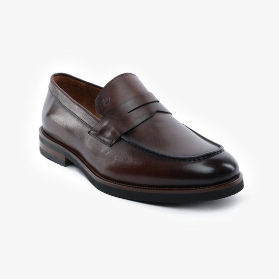 5Y1KA64665 Men&
