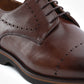 5Y1KA64666 Men&