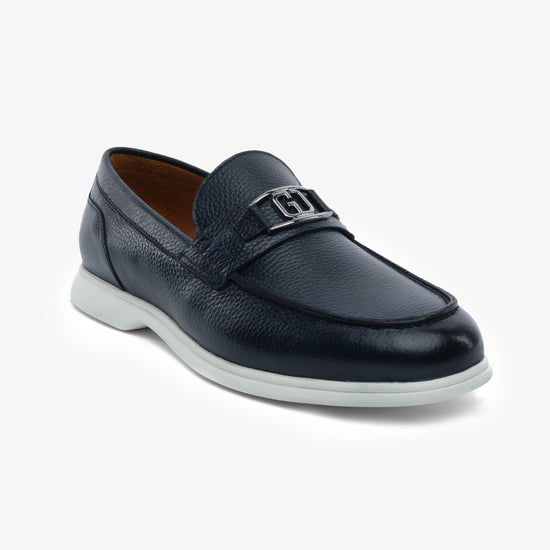 5Y1KA64668 Men&