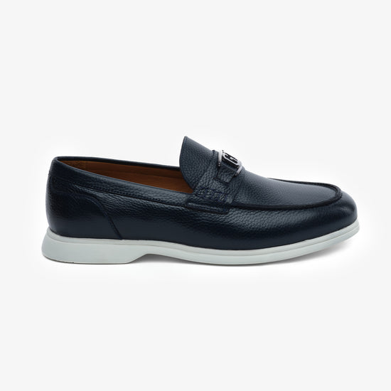 5Y1KA64668 Men&