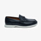 5Y1KA64668 Men&