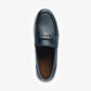 5Y1KA64668 Men&