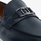 5Y1KA64668 Men&
