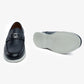 5Y1KA64668 Men&