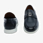 5Y1KA64668 Men&