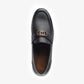 5Y1KA64668 Men&
