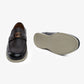 5Y1KA64668 Men&