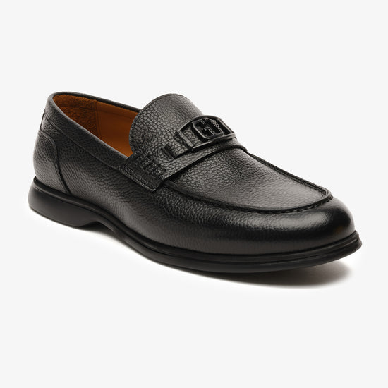 5Y1KA64668 Men&