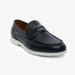 5Y1KA64668 Men&
