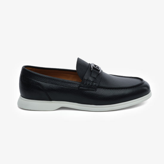 5Y1KA64668 Men&