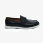 5Y1KA64668 Men&