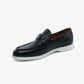 5Y1KA64668 Men&