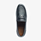 5Y1KA64668 Men&