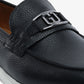 5Y1KA64668 Men&