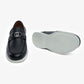 5Y1KA64668 Men&