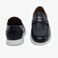 5Y1KA64668 Men&