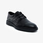 5Y1KA64670 Men&