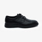 5Y1KA64670 Men&