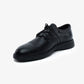 5Y1KA64670 Men&