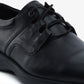 5Y1KA64670 Men&