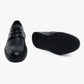 5Y1KA64670 Men&