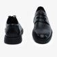 5Y1KA64670 Men&