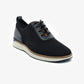 5Y1KA64678 Men&